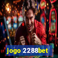 jogo 2288bet